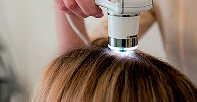 http://toriclinic.ru/images/foto-uslug/diagnostika-kozhi-goovi-volos-03.png