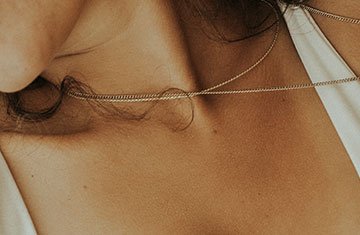 Современные методы диагностики и лечения меланомы