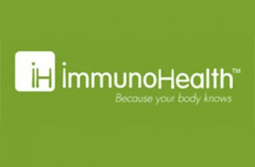 Программа ImmunoHealth