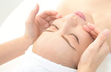 Процедура «WOW-LIFT&GLOW» ARCAYA
