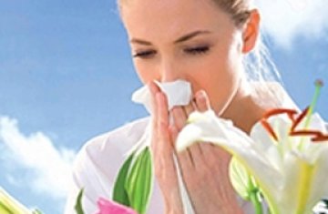 Аллергия, стоп: как ухаживать за «реактивной» кожей?