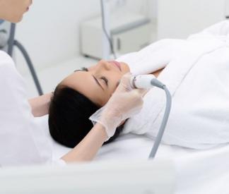 Dermadrop TDA — мезотерапия без уколов