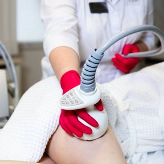 Эстетика тела