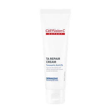 TA Repair Cream