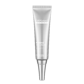 TIME REVERSE LIFTING CREAM