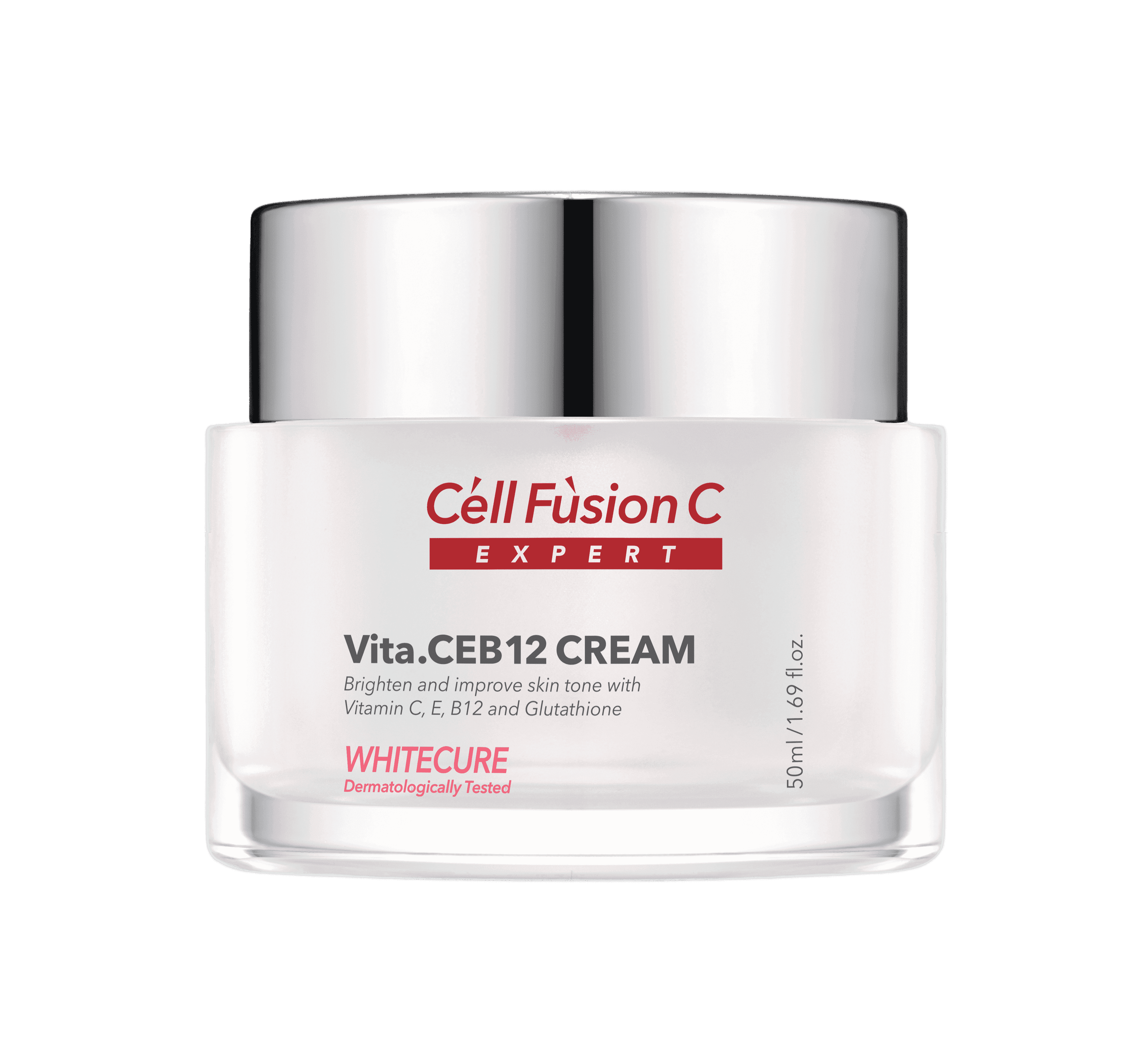 CEB 12 VITA CEB12 Cream