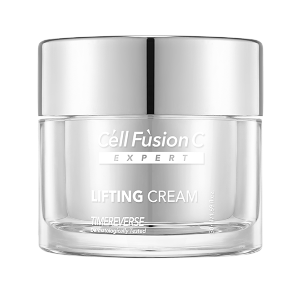 IME REVERSE FIRMING EYE CREAM