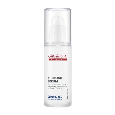 pH BIOME Serum