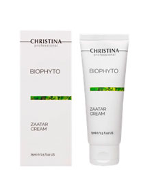 Bio Phyto Balancing Cream 