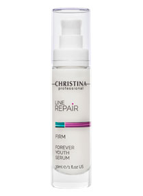 Line Repair-Firm Forever Youth Serum 