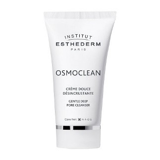 Osmoclean Крем дезинкрустант, 75 мл