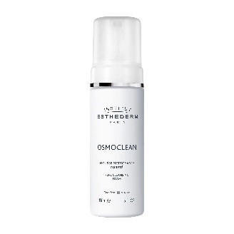 Osmoclean Мягкий очищающий мусс, 150 мл