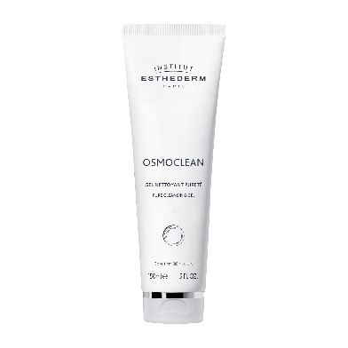 Osmoclean Мягкий очищающий гель, 150 мл