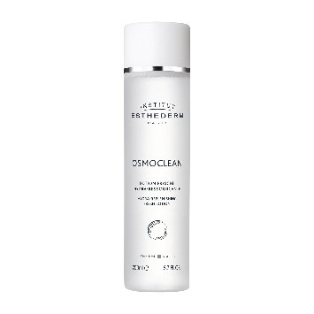 Osmoclean Освежающий лосьон, 200 мл