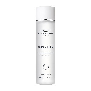 Osmoclean Успокаивающий лосьон, 200 мл