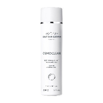 Osmoclean Мягкое очищающее молочко, 200 мл