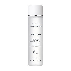Osmoclean Мицеллярная вода, 200 мл