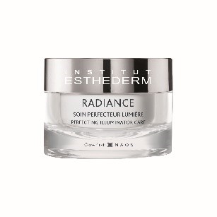 Radiance Крем для сияния кожи, 50 мл