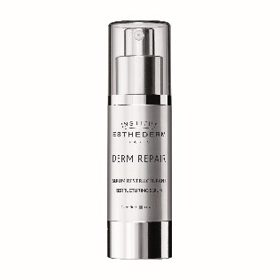 Active Repair Восстанавливающая сыворотка Derm Repair, 30 мл