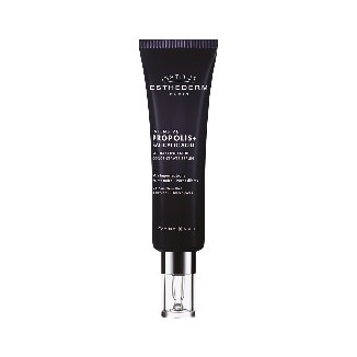 Intensive Концентрированная сыворотка Propolis+ с салициловой кислотой, 30 мл