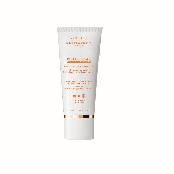 Suncare Крем для кожи с пигментацией, 50 мл