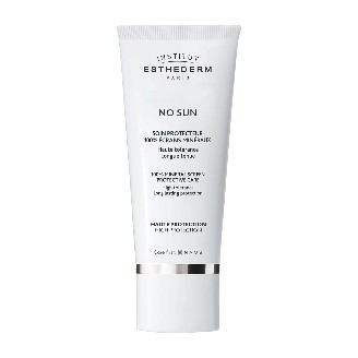 Suncare Крем с ультравысокой степенью защиты, 50 мл