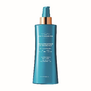 Suncare Молочко для продления загара, 200 мл