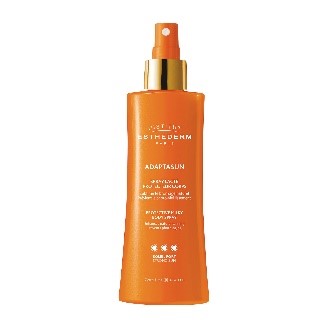 Suncare Спрей-молочко с сильной степенью защиты, 150 мл