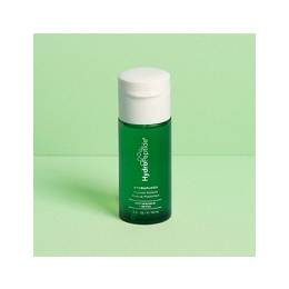 HYDRAFLORA PROBIOTIC ESSENCE