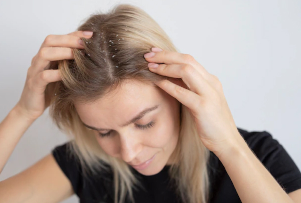 Лечение себореи, терапия при лечении сухой себореи цена в Москве