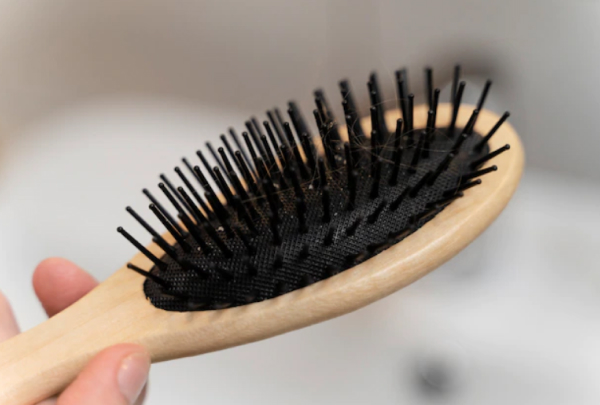 Лечение себореи, терапия при лечении сухой себореи цена в Москве