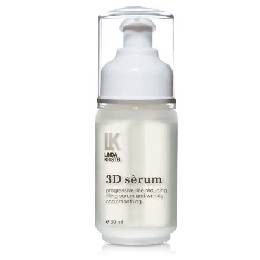 3D SÈRUM ЛИФТИНГ-СЫВОРОТКА 3D