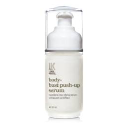 BODY-BUST PUSH-UP SERUM ЛИФТИНГ-СЫВОРОТКА «БОДИ-БЮСТ ПУШ-АП» 