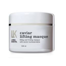 CAVIAR LIFTING MASQUE МАСКА-ЛИФТИНГ «КАВИАР»