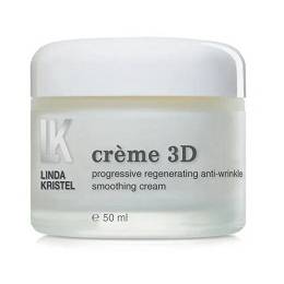 CRÈME 3D ЛИФТИНГ-КРЕМ 3D