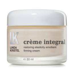 CRÈME INTEGRAL КРЕМ «ИНТЕГРАЛЬ»