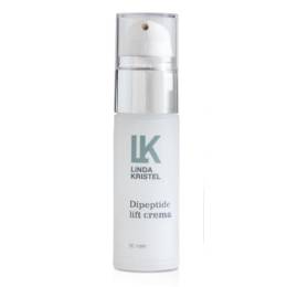 DIPEPTIDE LIFT CREMA ДИПЕПТИДНЫЙ ЛИФТИНГ-КРЕМ