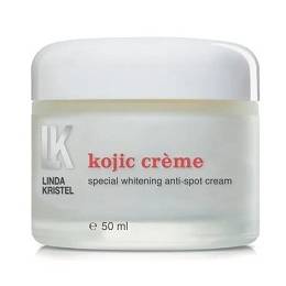 KOJIC CRÈME КРЕМ «КОЙЕВЫЙ