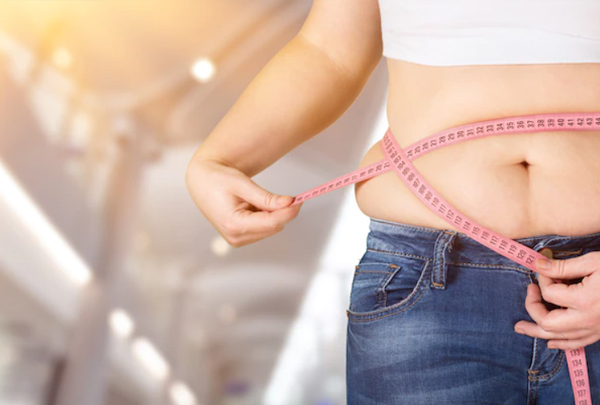 Мезодиссолюция, цены в Москве