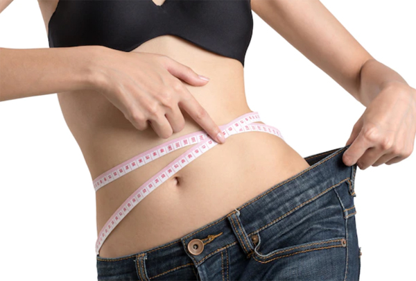 Мезодиссолюция, цены в Москве