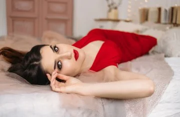 Кожа на каникулах: как ее поддержать?