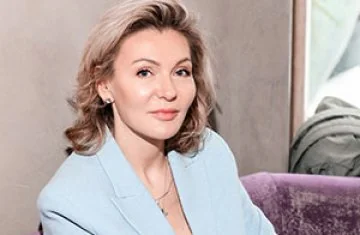 Встречаем масленицу коллаборацией с фермой M2