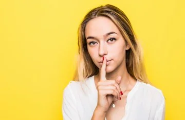 Как омолодить нижнюю треть лица с помощью филлера
