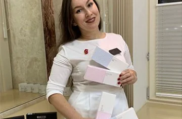 Новый подход к биоревитализации кожи