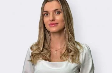 #изТОРИя в лицах - Маргарита Владимировна Белевич