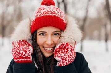 Лечить, кормить или охлаждать?