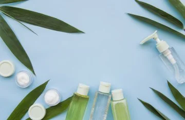Anti-pollution косметика: польза или маркетинговый ход?