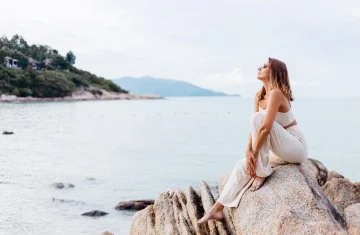 5 процедур, чтобы покорить окружающих