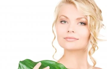 Встречайте весну с идеальной кожей. Все, что нужно знать о HydraFacial