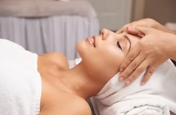 Процедура «WOW-LIFT&GLOW» ARCAYA